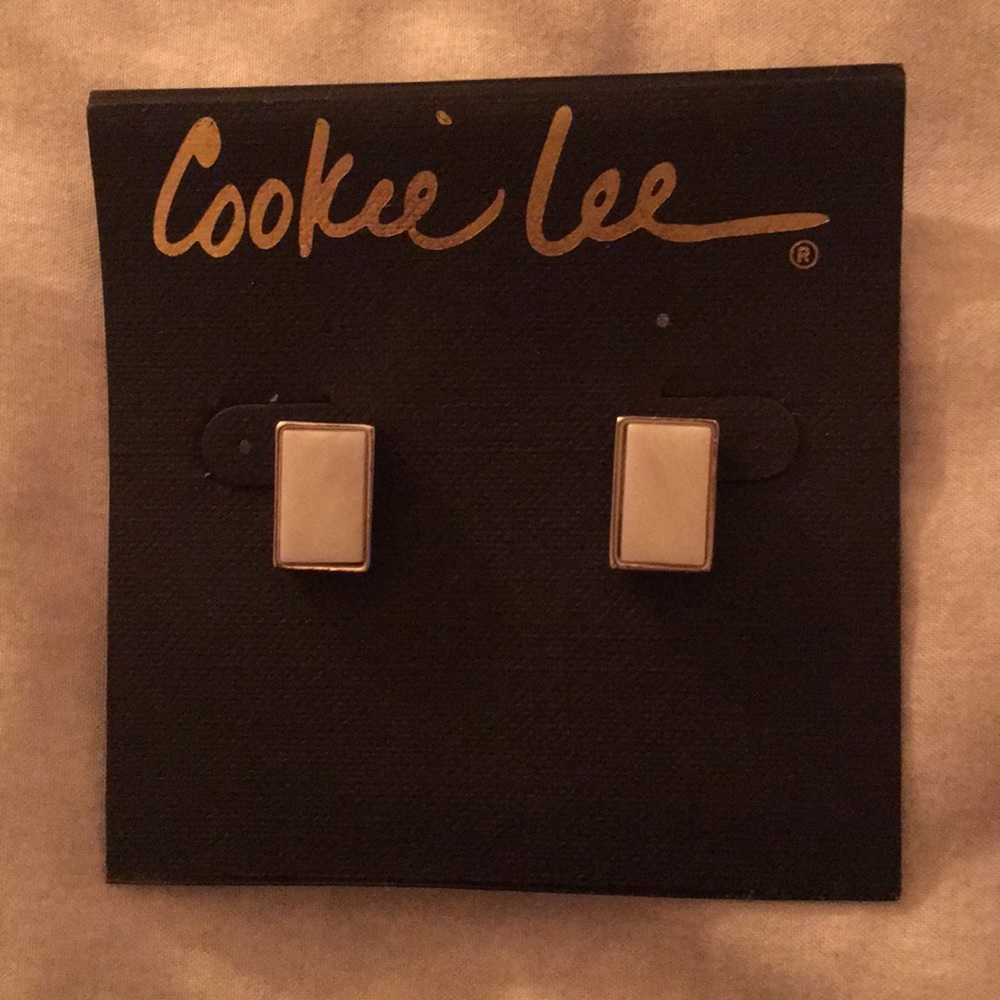 Earring Studs